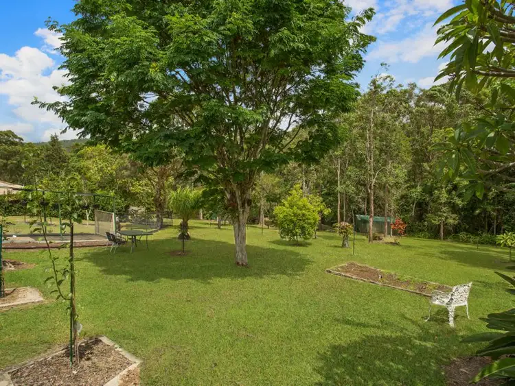 Fourth view of Homely house listing, 9 William Hollindale Court, Worongary QLD 4213