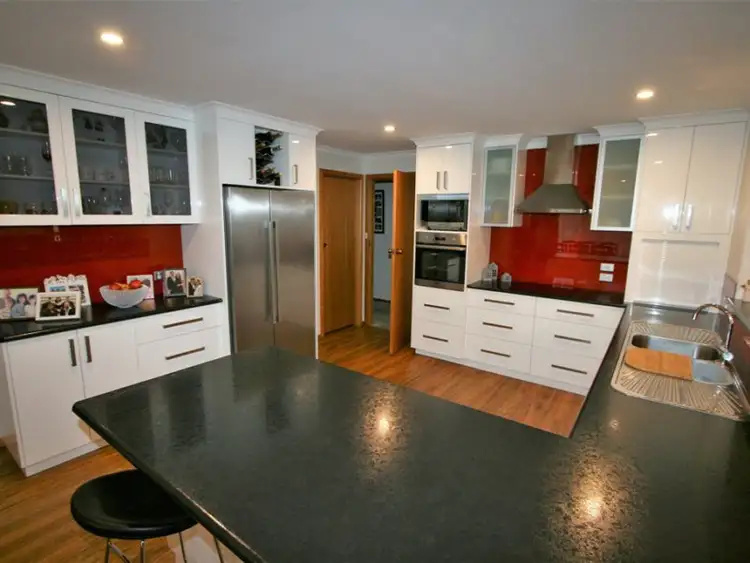 Sixth view of Homely house listing, 86 Montagu Road, Smithton TAS 7330