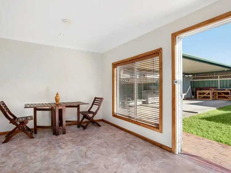 Fifth view of Homely house listing, 17 Henley Marine Drive, Five Dock NSW 2046