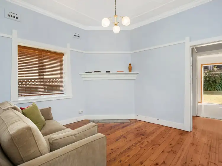 Sixth view of Homely house listing, 17 Henley Marine Drive, Five Dock NSW 2046