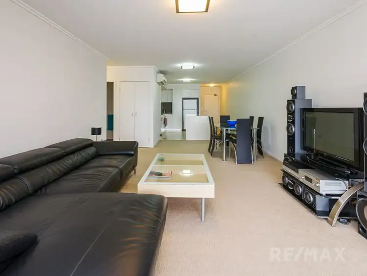 Fourth view of Homely unit listing, 32/9 Moores Cr, Varsity Lakes QLD 4227