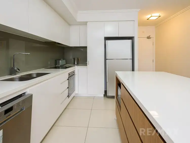 Fifth view of Homely unit listing, 32/9 Moores Cr, Varsity Lakes QLD 4227