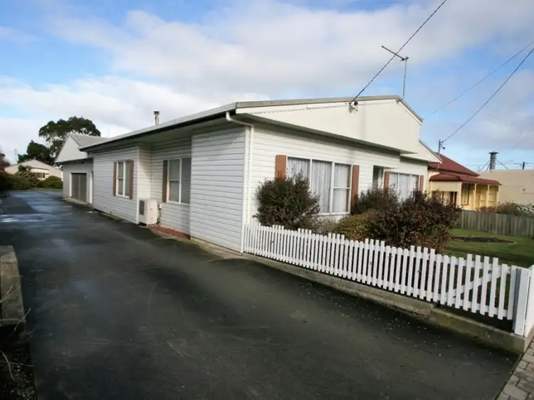 Main view of Homely house listing, 17 Smith Street, Smithton TAS 7330