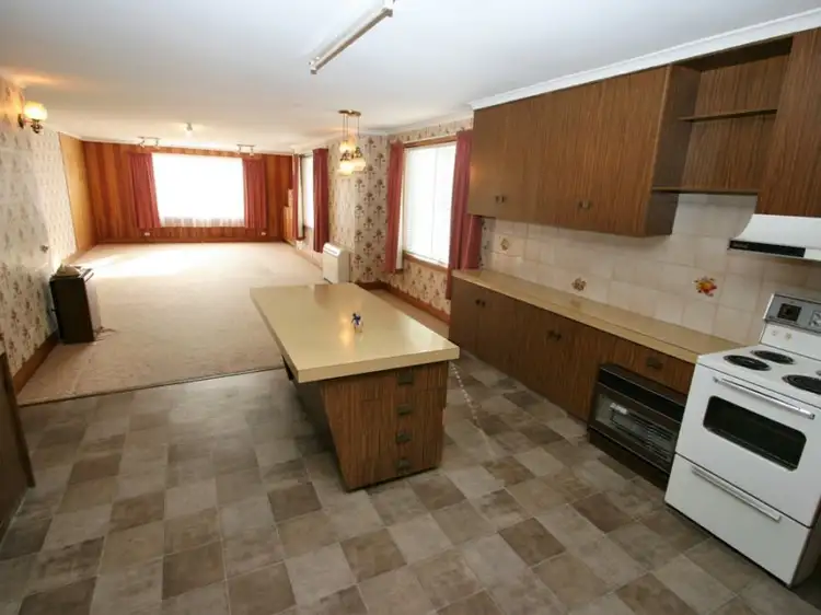 Third view of Homely house listing, 17 Smith Street, Smithton TAS 7330