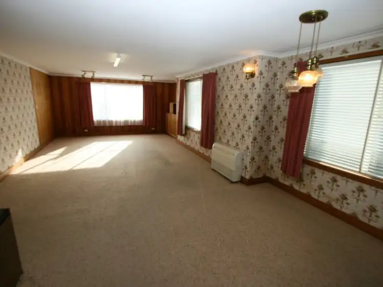 Fourth view of Homely house listing, 17 Smith Street, Smithton TAS 7330