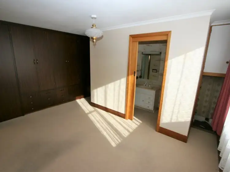 Fifth view of Homely house listing, 17 Smith Street, Smithton TAS 7330