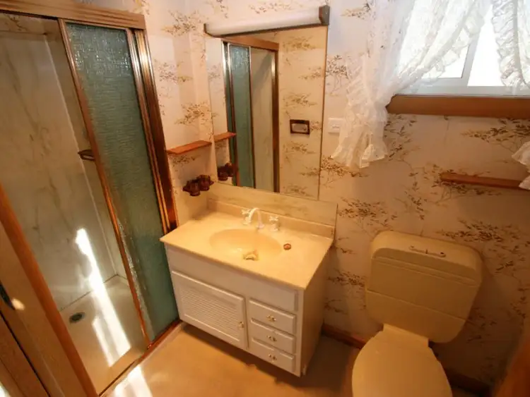 Sixth view of Homely house listing, 17 Smith Street, Smithton TAS 7330