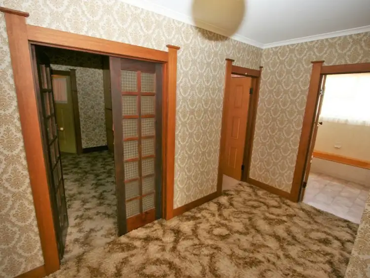 Seventh view of Homely house listing, 17 Smith Street, Smithton TAS 7330