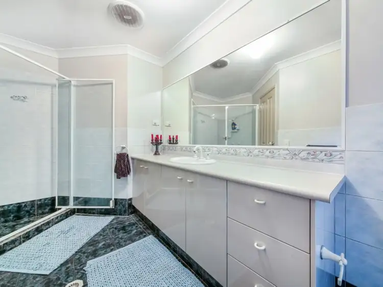 Sixth view of Homely house listing, 44 Hillsborough Close, Robina QLD 4226