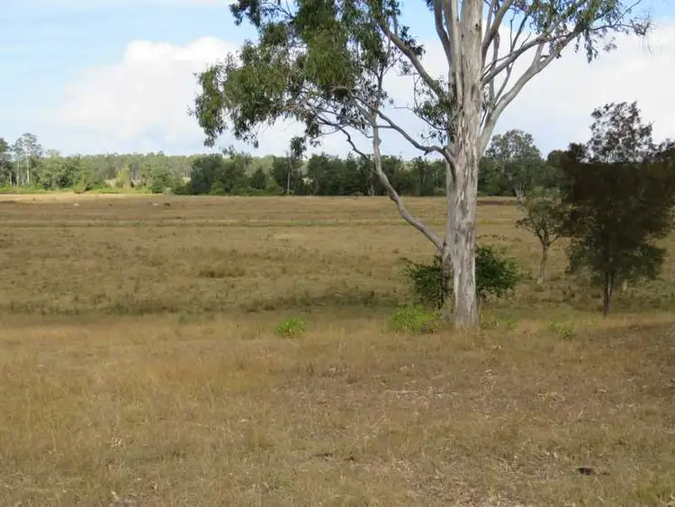 Fifth view of Homely rural property listing, - Mount Marsh Road, Whiporie NSW 2469