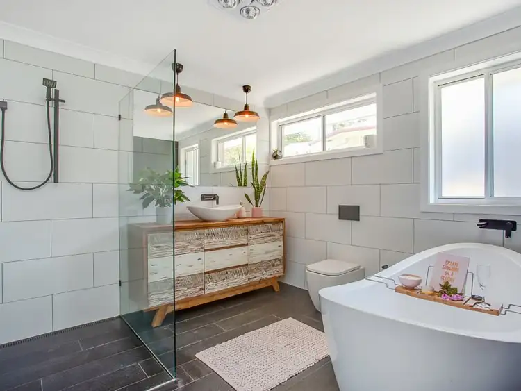 Third view of Homely house listing, 23 Dulhunty Way, Tallai QLD 4213