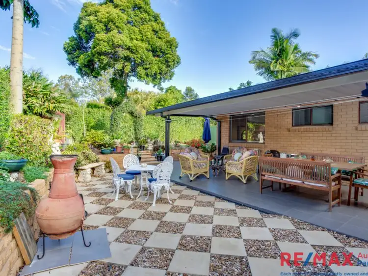 Main view of Homely house listing, 33 Dugandan St, Nerang QLD 4211