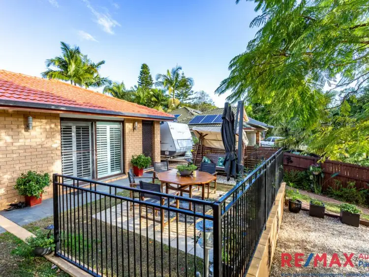 Seventh view of Homely house listing, 33 Dugandan St, Nerang QLD 4211