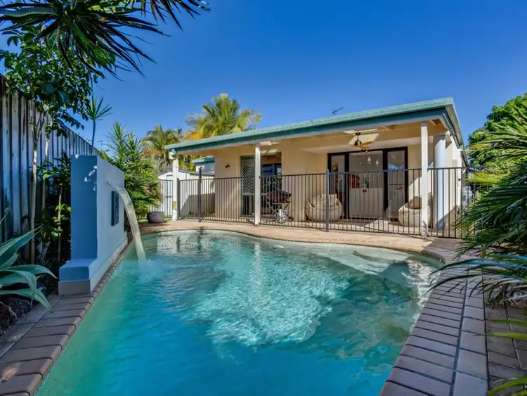Second view of Homely house listing, 17 Dartmouth Court, Varsity Lakes QLD 4227
