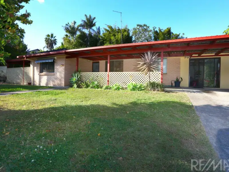 Main view of Homely house listing, 25 Pappas Way, Carrara QLD 4211