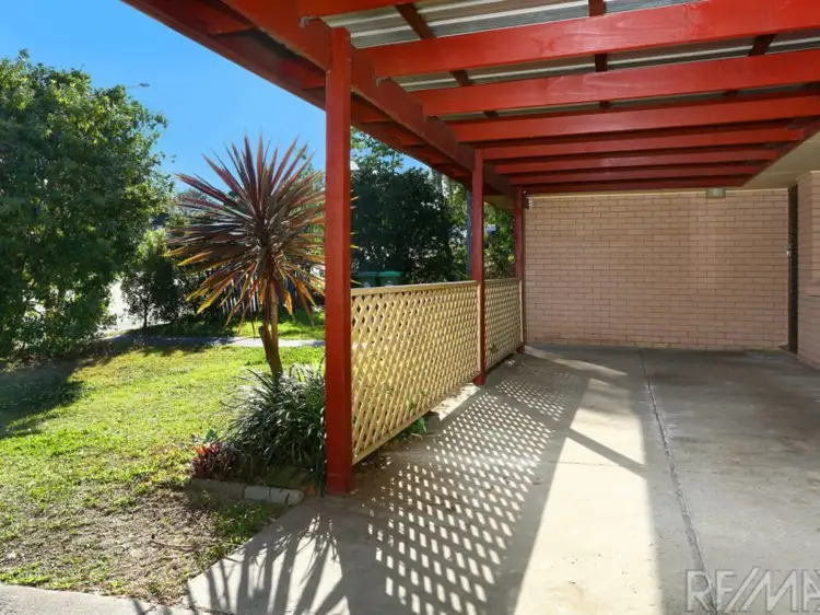 Second view of Homely house listing, 25 Pappas Way, Carrara QLD 4211