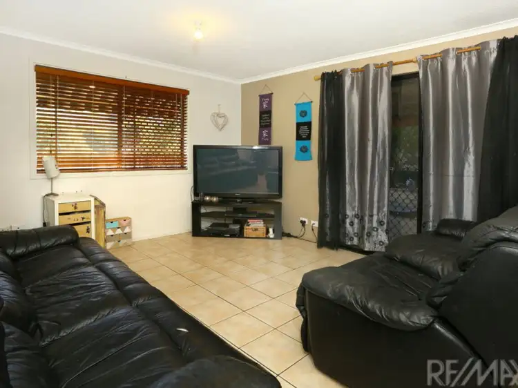 Fifth view of Homely house listing, 25 Pappas Way, Carrara QLD 4211