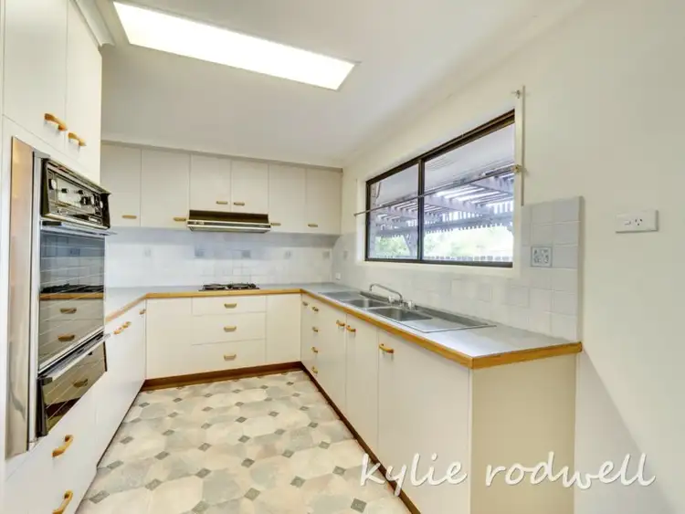 Third view of Homely house listing, 16 Buchanan St, Beaudesert QLD 4285