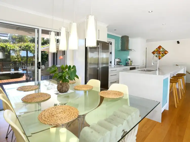 Sixth view of Homely house listing, 17 Ballarat Court, Tallai QLD 4213
