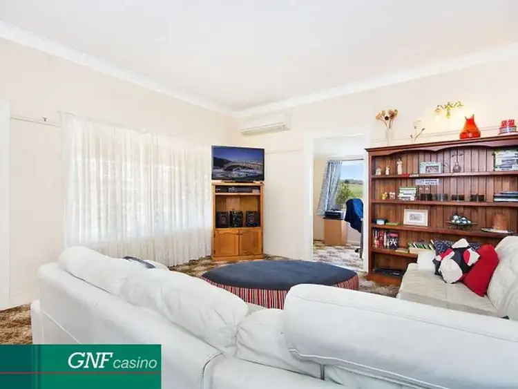 Third view of Homely rural property listing, 1665 Bruxner Highway, Mckees Hill NSW 2480