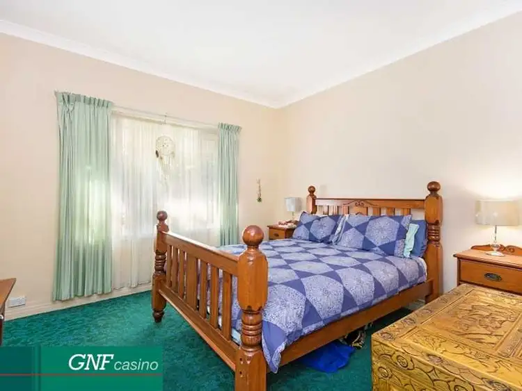 Sixth view of Homely rural property listing, 1665 Bruxner Highway, Mckees Hill NSW 2480