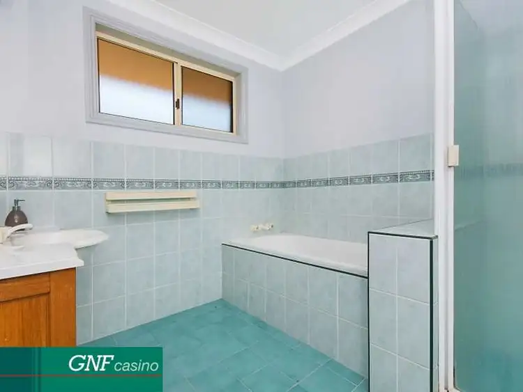 Sixth view of Homely house listing, 7 Riverview Place, Casino NSW 2470