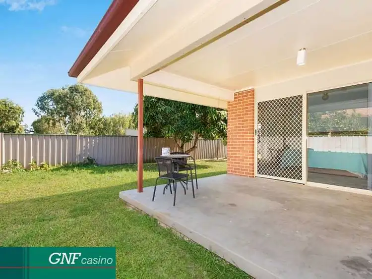 Seventh view of Homely house listing, 7 Riverview Place, Casino NSW 2470