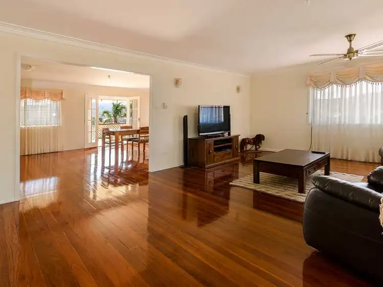 Third view of Homely rural property listing, 3541 Border Road, Killarney QLD 4373