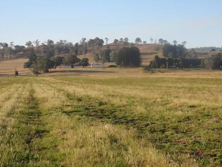 1253 Caniaba Road, Clovass NSW 2480