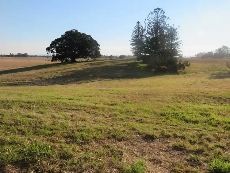 Fifth view of Homely rural property listing, 1253 Caniaba Road, Clovass NSW 2480