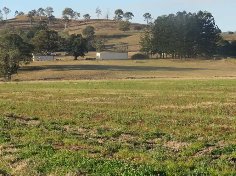 Seventh view of Homely rural property listing, 1253 Caniaba Road, Clovass NSW 2480