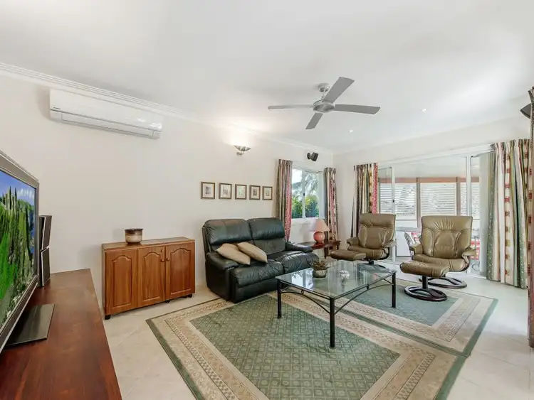 Seventh view of Homely house listing, 2 Ardrossan Place, Highland Park QLD 4211