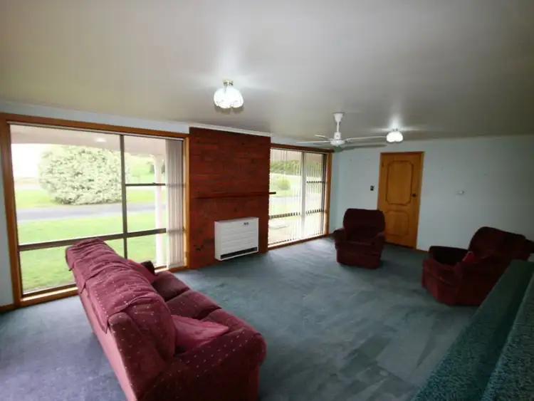 Sixth view of Homely house listing, 38 Grooms Cross Road, Irishtown TAS 7330