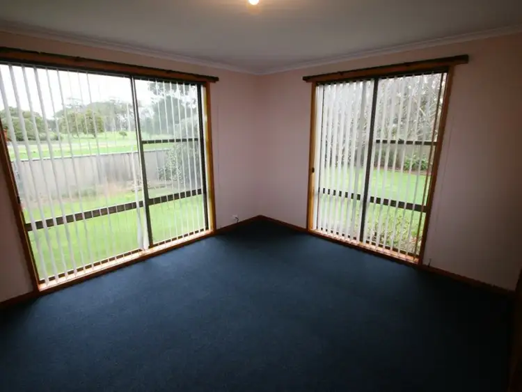 Seventh view of Homely house listing, 38 Grooms Cross Road, Irishtown TAS 7330