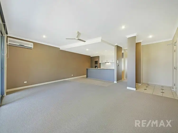 Sixth view of Homely apartment listing, 11/10 Valbonne Ave, Varsity Lakes QLD 4227