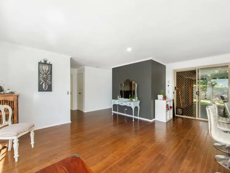 Fourth view of Homely house listing, 23 McDivitt Court, Worongary QLD 4213