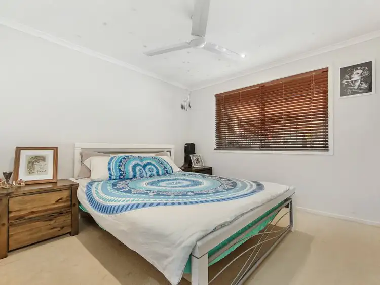 Sixth view of Homely house listing, 23 McDivitt Court, Worongary QLD 4213