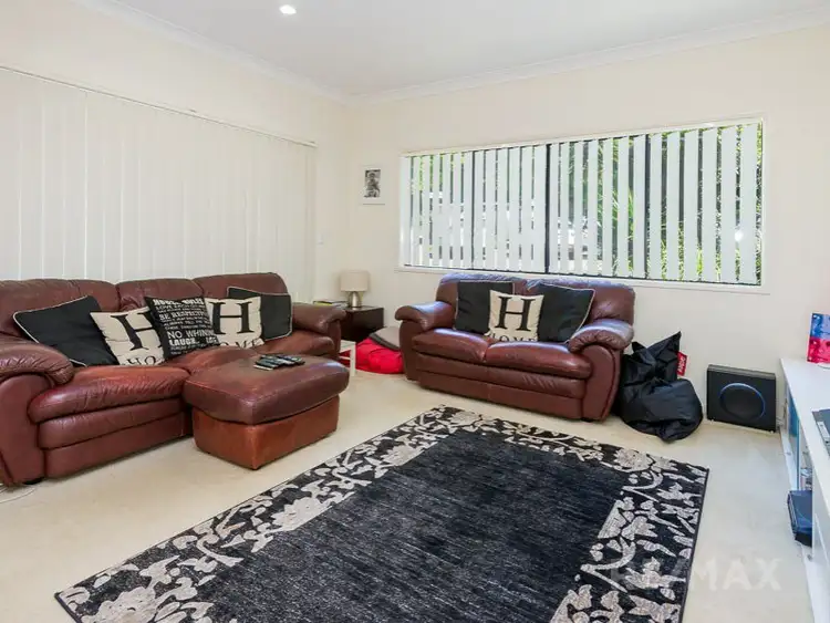 Fourth view of Homely house listing, 1/4 Meridien Av, Varsity Lakes QLD 4227