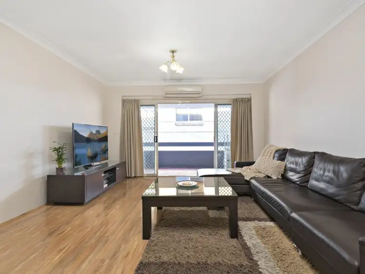 Fifth view of Homely unit listing, 4/59 Garfield Street, Five Dock NSW 2046