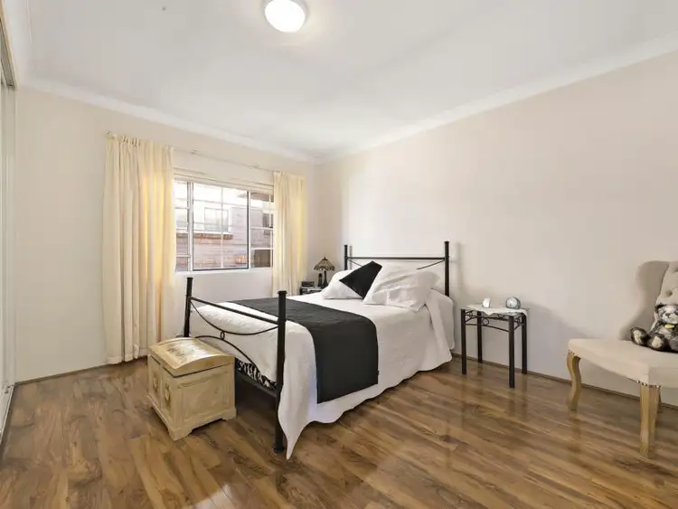 Sixth view of Homely unit listing, 4/59 Garfield Street, Five Dock NSW 2046