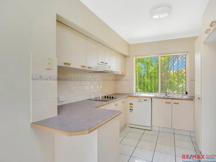 Third view of Homely house listing, 16 Stanford Avenue, Varsity Lakes QLD 4227