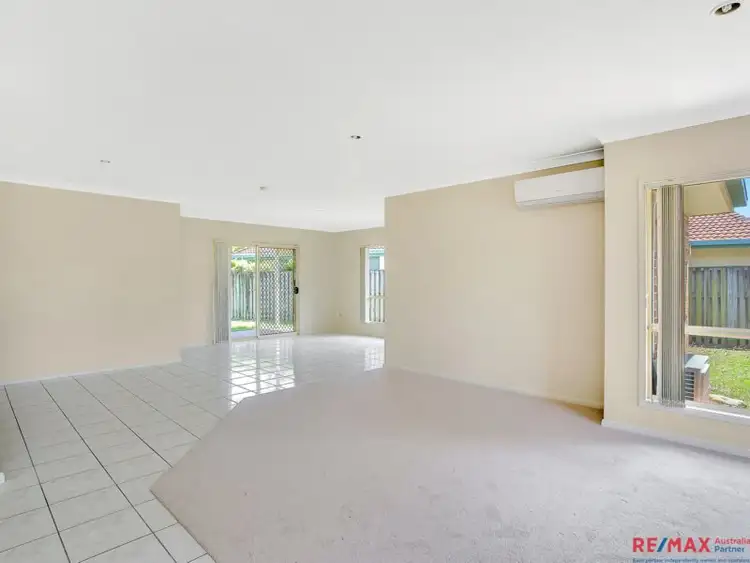 Fourth view of Homely house listing, 16 Stanford Avenue, Varsity Lakes QLD 4227