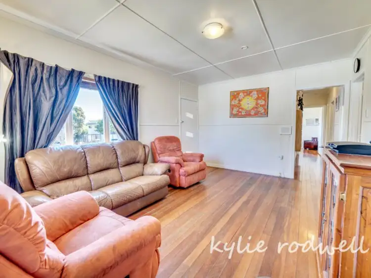 Third view of Homely house listing, 5 Kamarooka St, Beaudesert QLD 4285