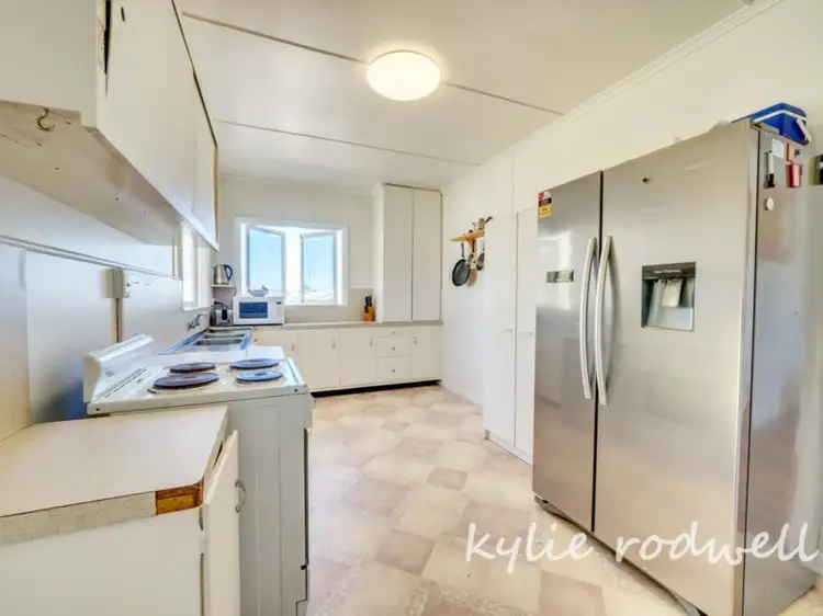 Fourth view of Homely house listing, 5 Kamarooka St, Beaudesert QLD 4285