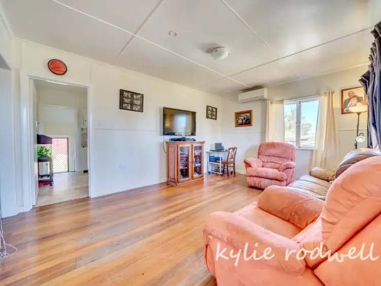 Sixth view of Homely house listing, 5 Kamarooka St, Beaudesert QLD 4285