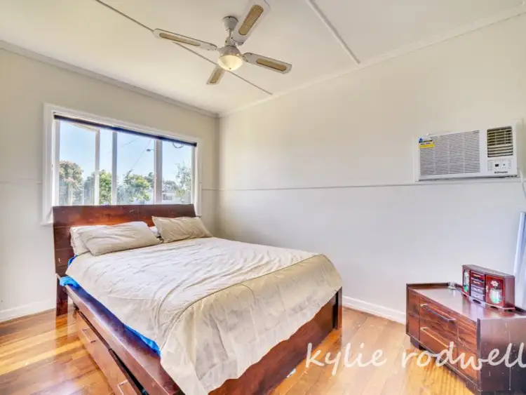 Seventh view of Homely house listing, 5 Kamarooka St, Beaudesert QLD 4285