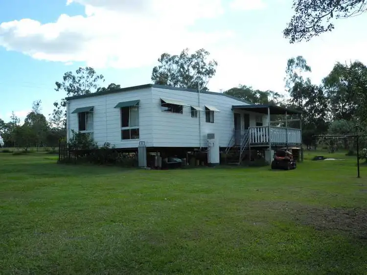 Third view of Homely house listing, 7 Stringybark Court, Miriam Vale QLD 4677