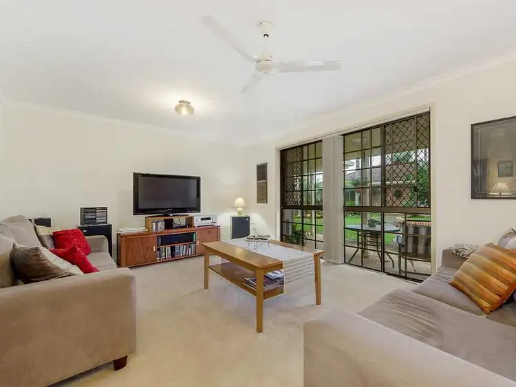 12/160 Bardon Avenue, Miami QLD 4220