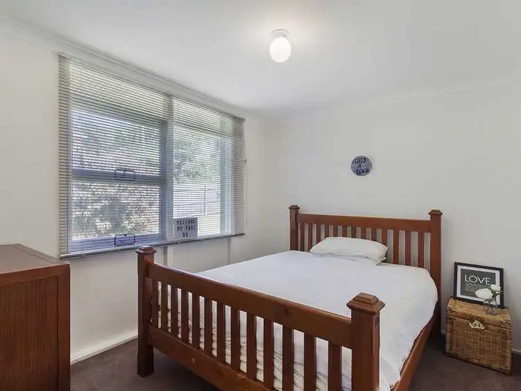 Sixth view of Homely house listing, 38 Ballow Street, Coolangatta QLD 4225