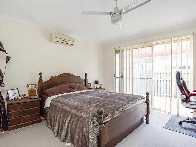 Fifth view of Homely house listing, 11 Miro Place, Nerang QLD 4211